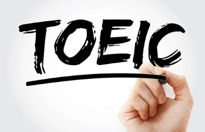 토익 vs 토익스피킹, 나에게 맞는 시험은?