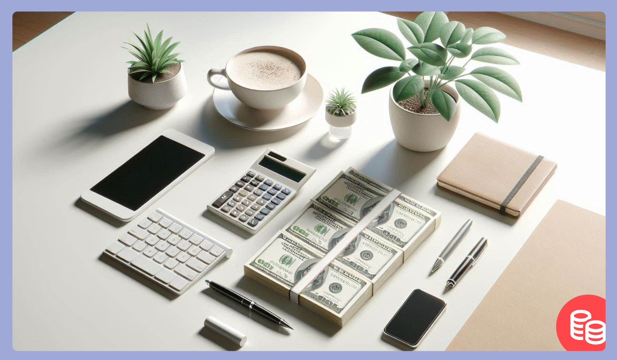 소상공인 전기요금 특별지원