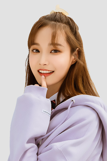 연우 나오는 드라마 다시보기 - 라이브온