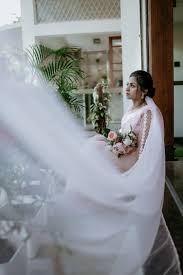  울산 웨딩 촬영 업체(스튜디오) 추천 BEST 5 - 울산결만사