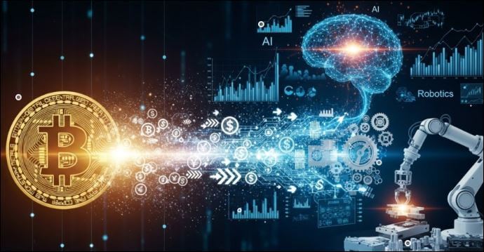 비트코인가격하락이유