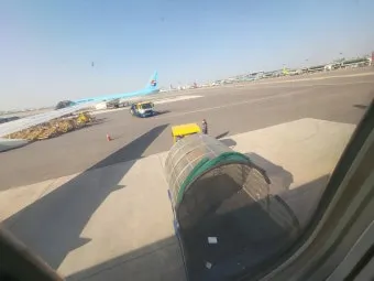 제주도 공항 근처 맛집 추천 여행자 리뷰 좋은 곳 위주_24