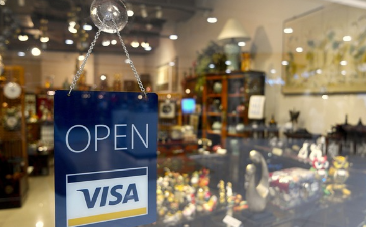 대전 지금 받을 수 있는 창업지원금