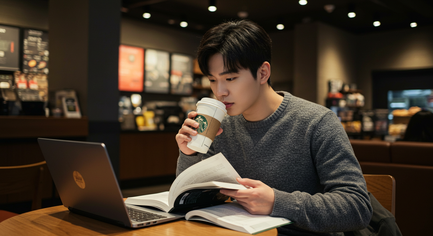 노인 기초연금 2025년 금액표 및 신청조건 – 부모님 챙기기