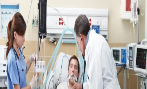 휴일 진료병원
추석 진료병원 찾기
비상진료 병의원 찾기
휴일 진료병원 찾기
진료병원 찾기
추석 연휴 진료병원 찾기
일요일 진료병원