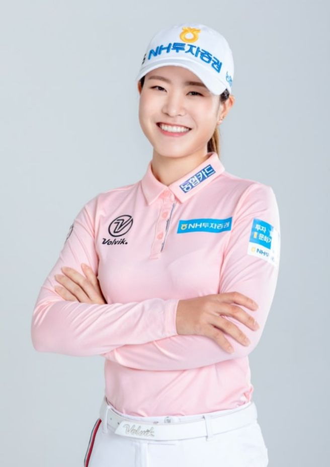 박민지 프로 나이 프로필 학력 고향 상금 퍼터 키 몸매｜KLPGA 20승&middot;70억&middot;2026 근황