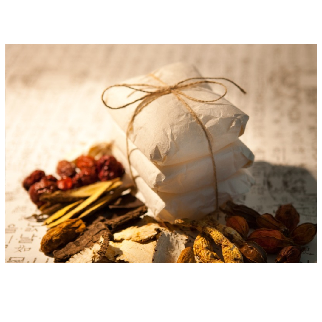 구기자와 관련된 사진입니다.