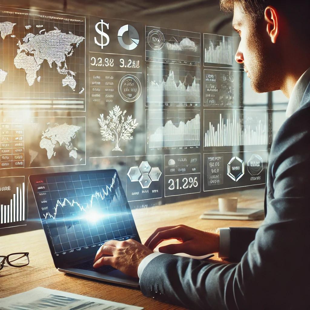 증권사 주식 이전