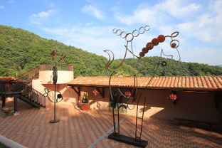 쁘띠 프랑스 이미지