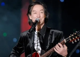 윤수일 나이 아파트 악보 터미널 노래모음 혼혈 자료집_3