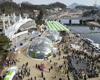 상주 곶감축제_3