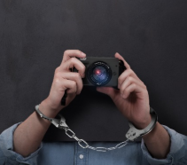 당근마켓 사기 신고 방법