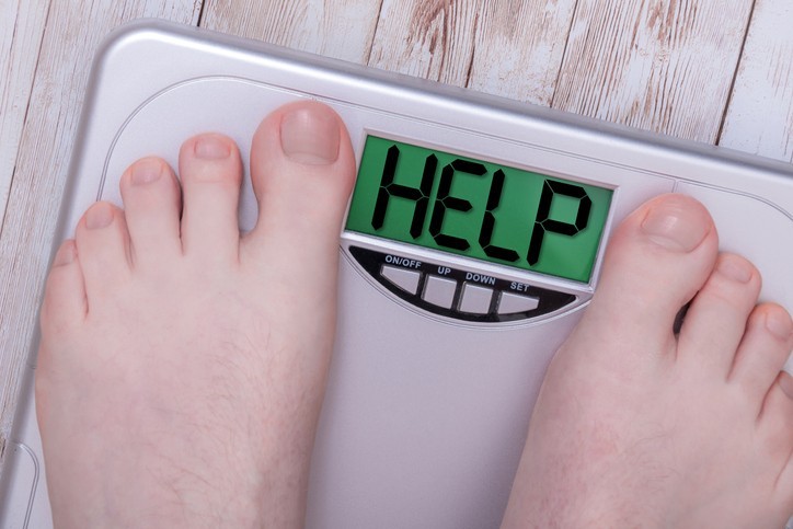 다이어트 정체기, 이때 절대 하면 안 되는 행동 3가지