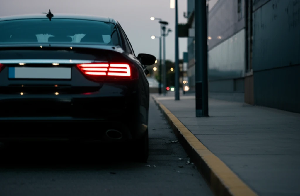 불법 주정차 단속 알림 서비스 대구 ..