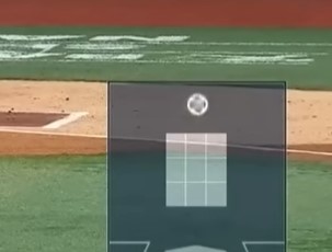 baseball