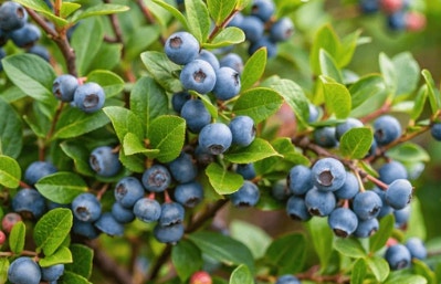 무기력한 여름 극복! 아침 공복에 좋은 음식 5가지 관련 사진