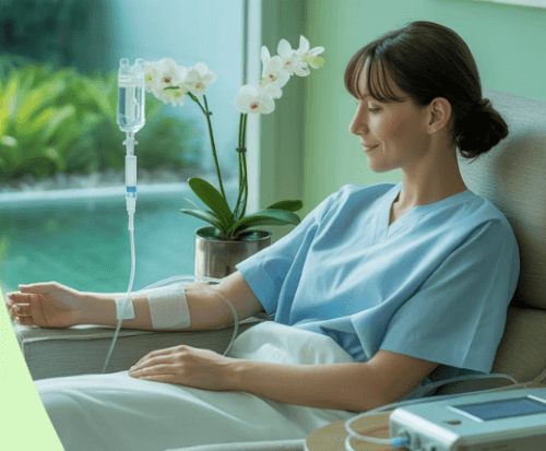 2026년 건강보험료 인상&amp;#44; 내 월급에서 얼마나 더 나갈까?