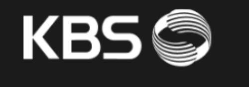 kbs-로고