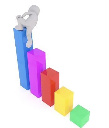 연금저축펀드: 자산증식에 유리