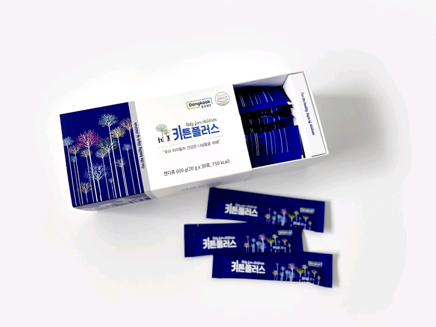 키튼플러스 가격 원료 함량 초등학생 성장 관리 후기