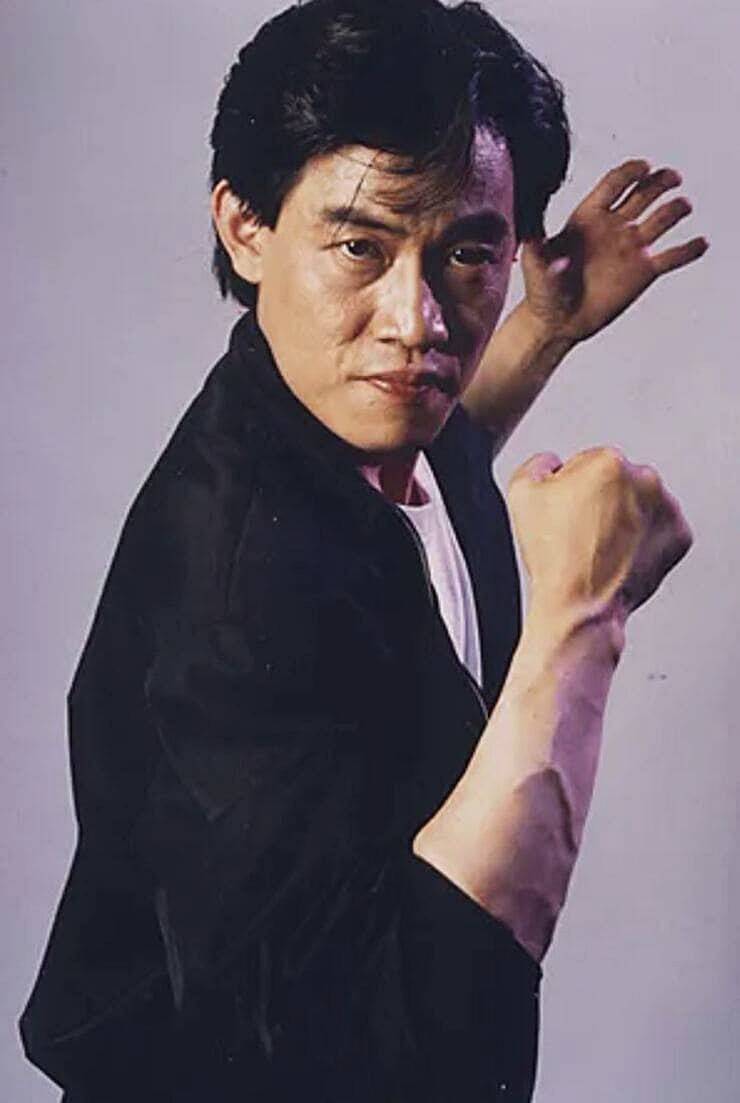 방송인-이경규