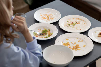 변비 해결방법 10