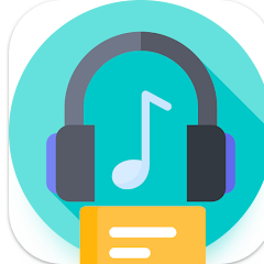 소리인식 노래 찾기, 음악인식하고 곡 찾기, 음악 찾기