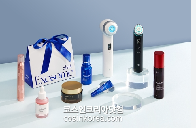 에이피알 배당금