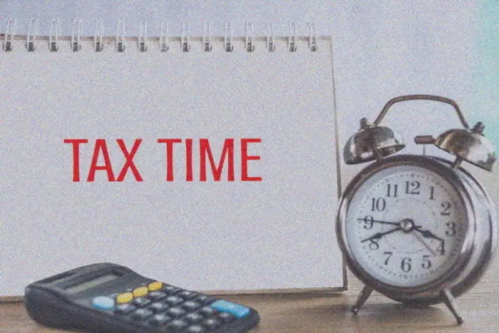 양도소득세 계산