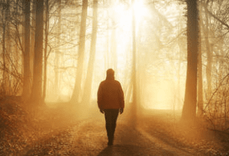 해돋이 명소 추천 11군대