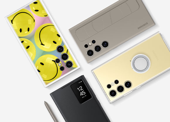 갤럭시s24 사전예약 혜택 사은품