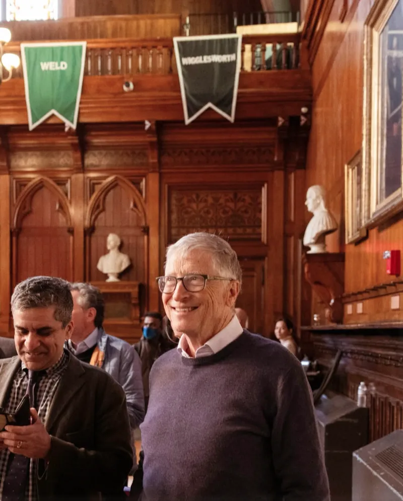 빌 게이츠 방한&amp;#44;빌 게이츠 유퀴즈 출연&amp;#44;빌 게이츠 국회 방문&amp;#44;빌 게이츠 관련주&amp;#44; 유퀴즈 빌게이츠 방송일정&amp;#44;빌 게이츠 방한 이유&amp;#44;빌 게이츠 게이츠 재단 활동&amp;#44;빌 게이츠 한국 백신 협력&amp;#44;빌 게이츠 보건 관련 발언&amp;#44;유퀴즈 게스트 화제&amp;#44;방한 관련 수혜주&amp;#44;한국 백신 기업 관련주&amp;#44; 글로벌 보건 파트너십 한국&amp;#44;빌 게이츠 기부 철학&amp;#44; 게이츠 재단 백신 투자 기업