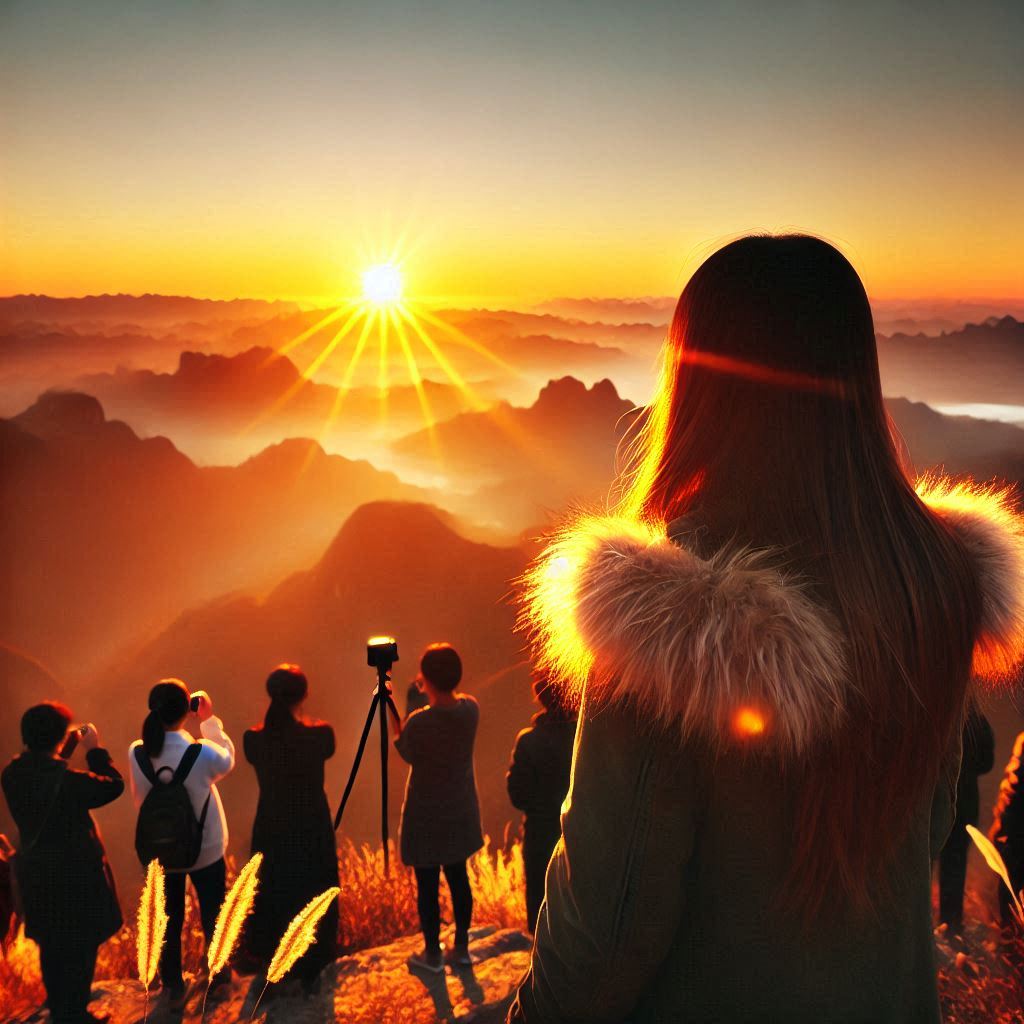 2025년 토정비결