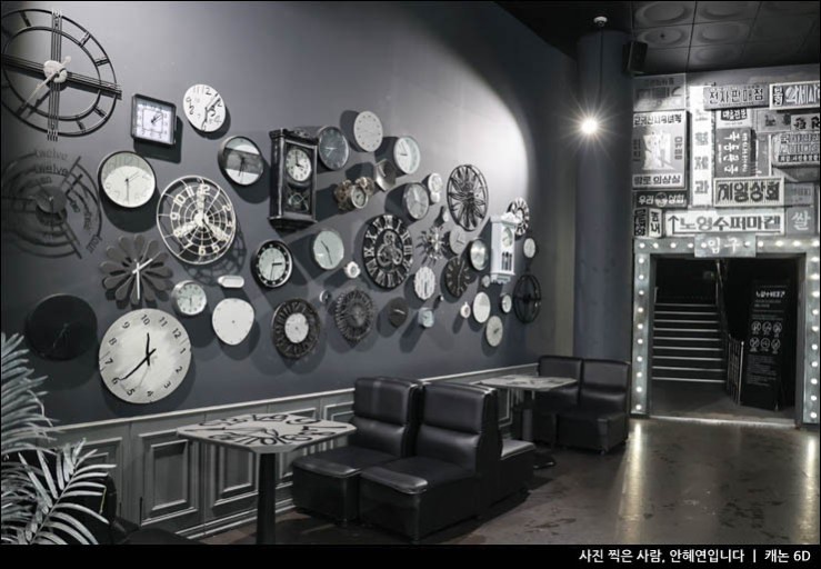 제주도 가볼 만한 곳 10곳