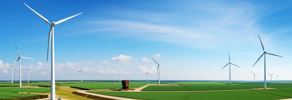 피치가 인정한 GE 버노바의 압도적 ..