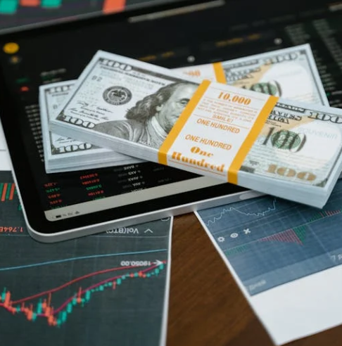 서울시 청년월세지원 신청방법