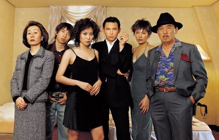 문소리-바람난가족