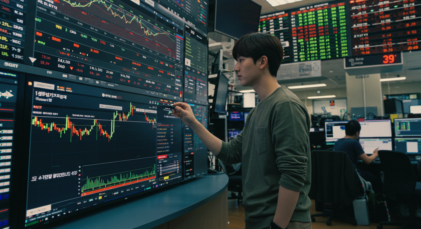 엔비디아 주가 전망