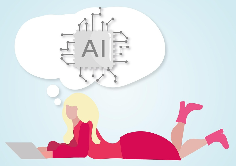 업무용 챗봇 만들기 방법과 실제 활용사례 총정리