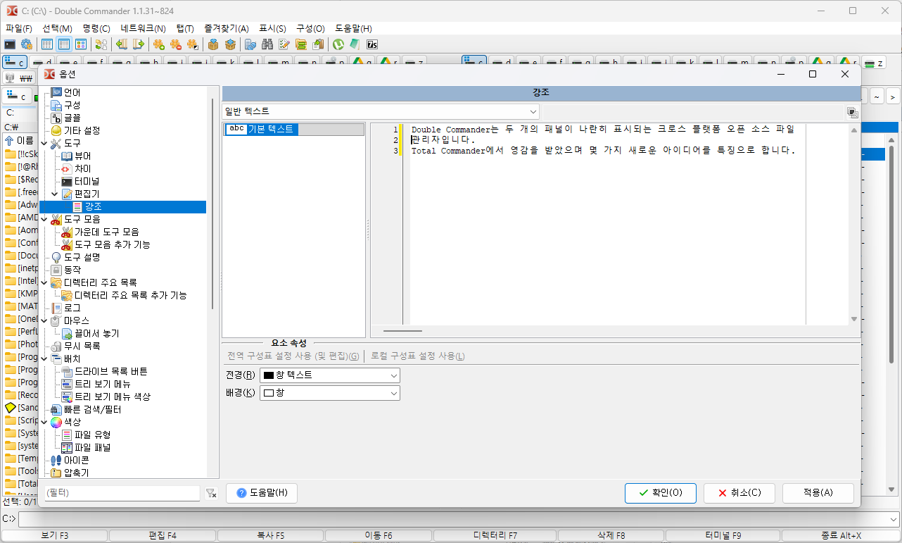 img.png?credential=yqXZFxpELC7KVnFOS48ylbz2pIh7yKj8&expires=1782831599&allow_ip=&allow_referer=&signature=8LiN9IWfFQkR48f%2F17RU%2Bp5mrcs%3D