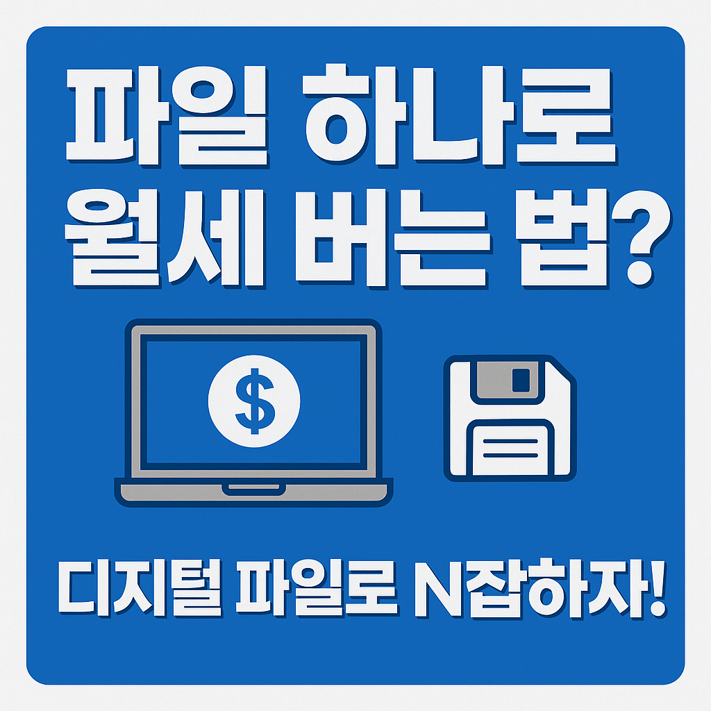 Digital Nomad Automatic Income