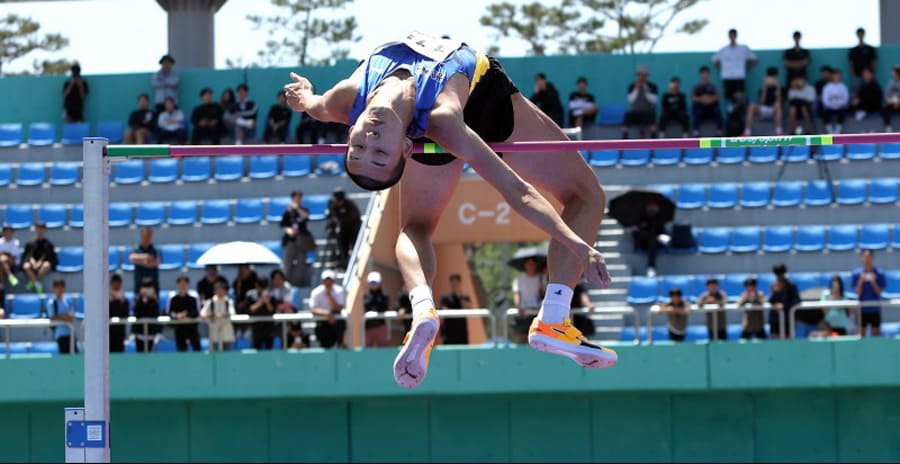 2025-구미-아시아육상경기선수권대회-최종선발대회