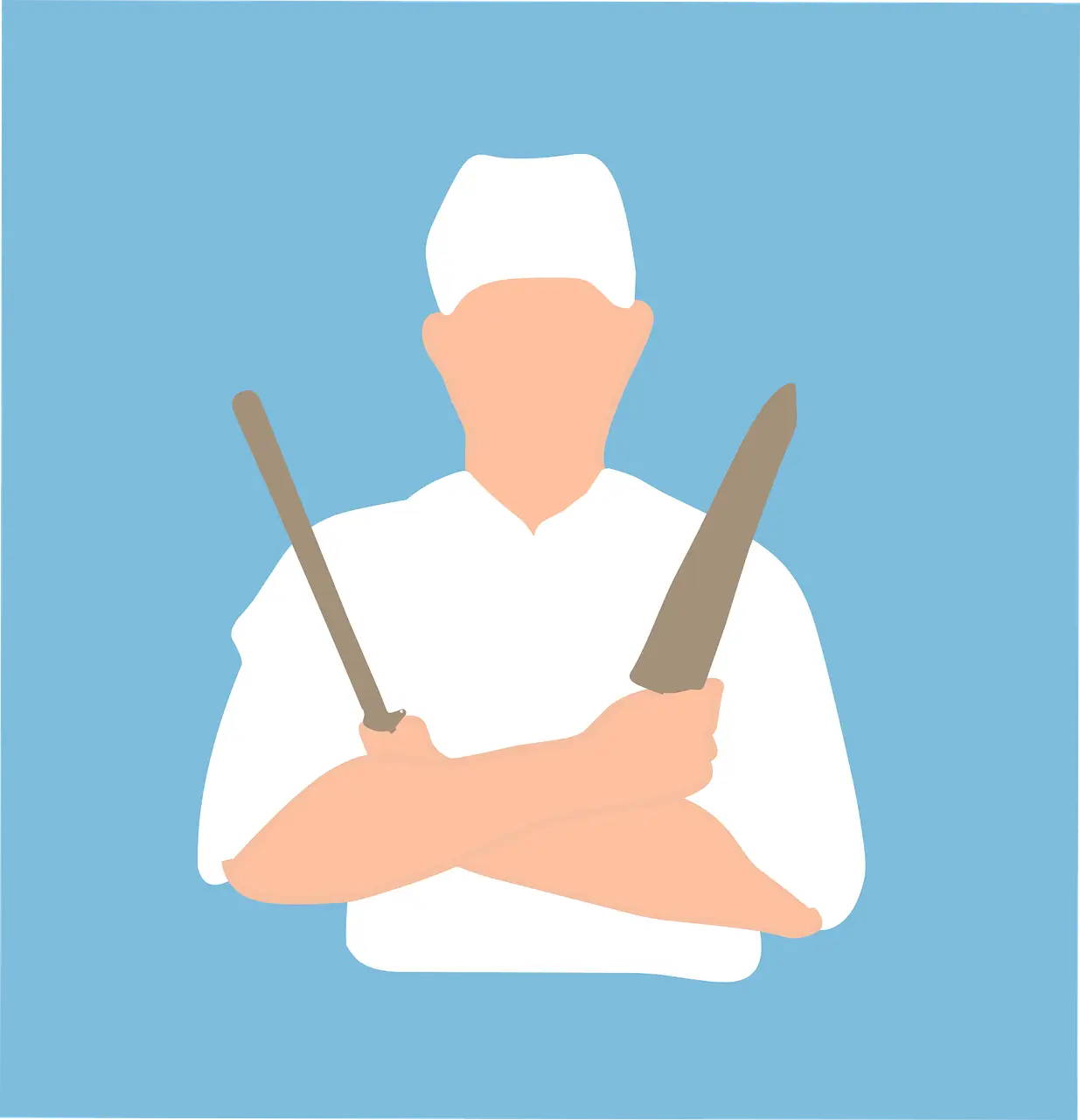 🍜 중식조리기능사 자격증&amp;#44; 도전해볼만한 이유는?