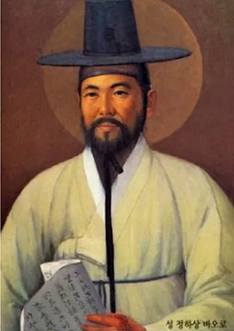 성 바오로 사도: 박해자에서 전도자로의 극적 변화_25