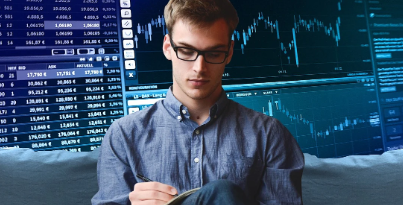 매도 사이드카란