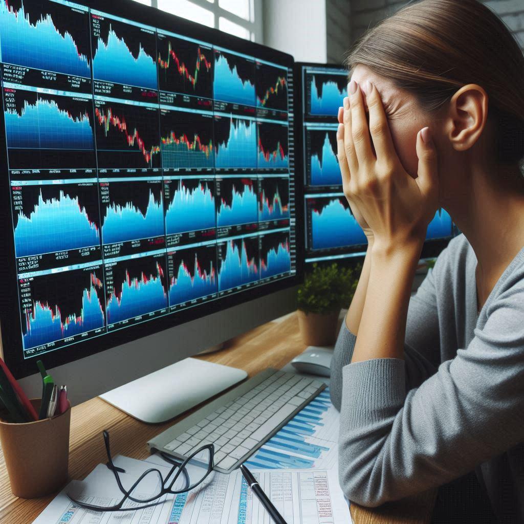 기아 쏘렌토 신차 가격 신형 연비