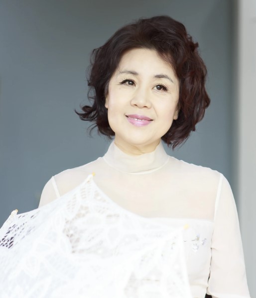 심수봉 나이