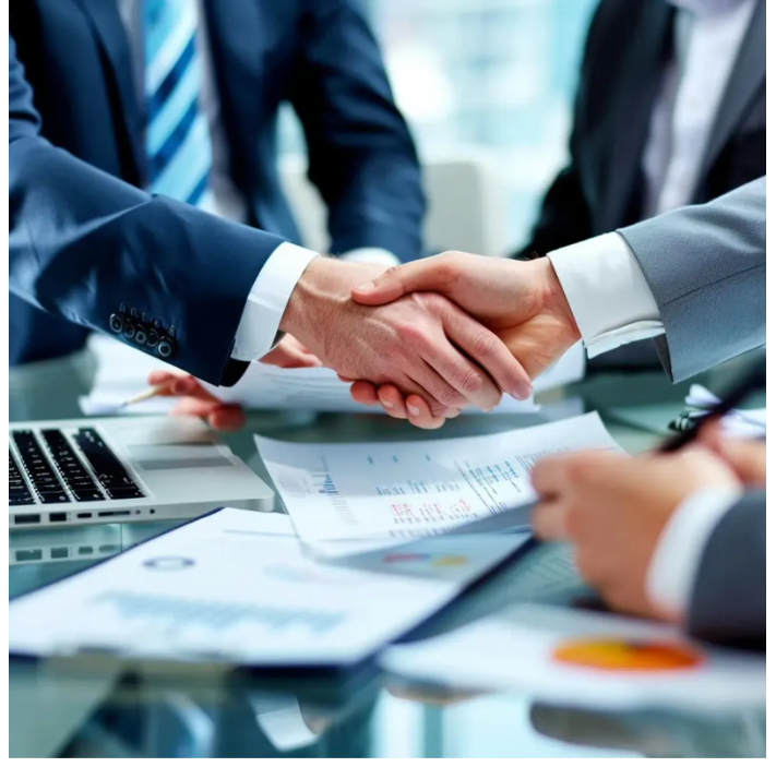 사업자 등록 신청 절차 쉽게 따라하기