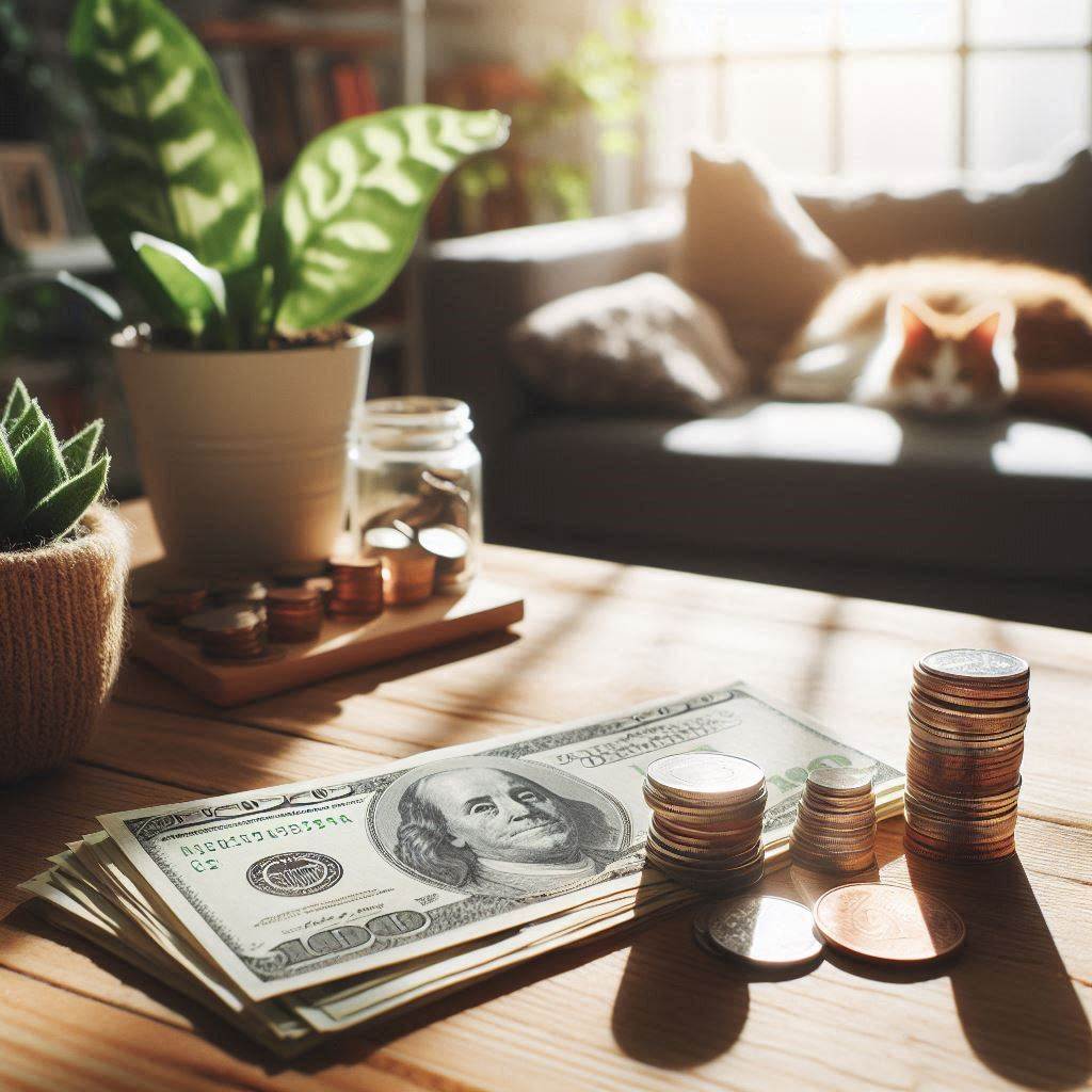 소액생계비 긴급대출