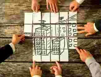 토지공개념의 이해